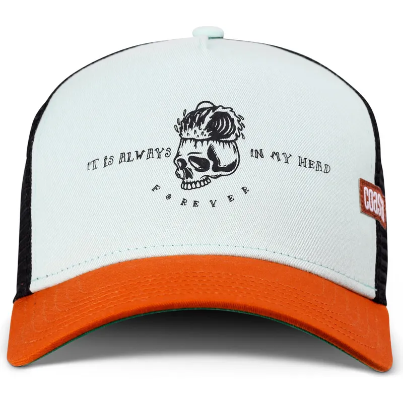 cap-kaareva-multicolor-snapback-coastal cap-kaareva-multicolor-snapback-coastal