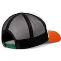 cap-kaareva-multicolor-snapback-coastal