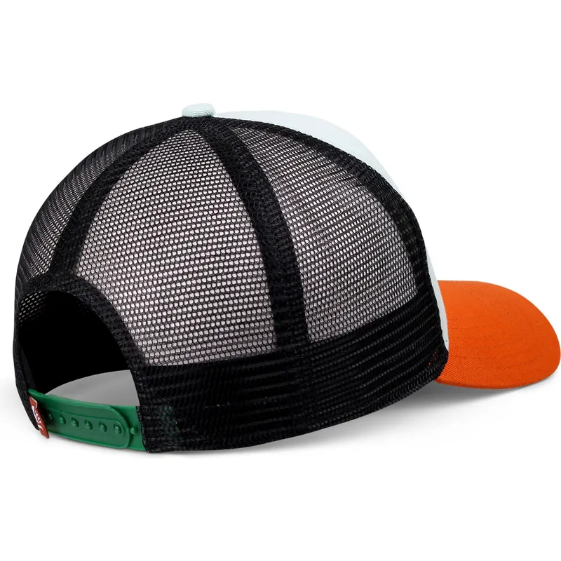 lippikset-kaareva-rekka-monivarinen-snapback-always-forever-hft-coastal