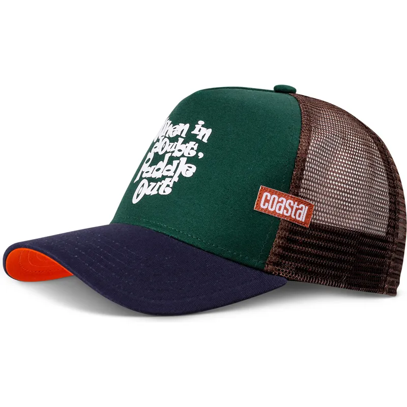 cap-kaareva-multicolor-snapback-coastal