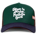 lippikset-kaareva-rekka-monivarinen-snapback-when-in-doubt-paddle-out-hft-coastal