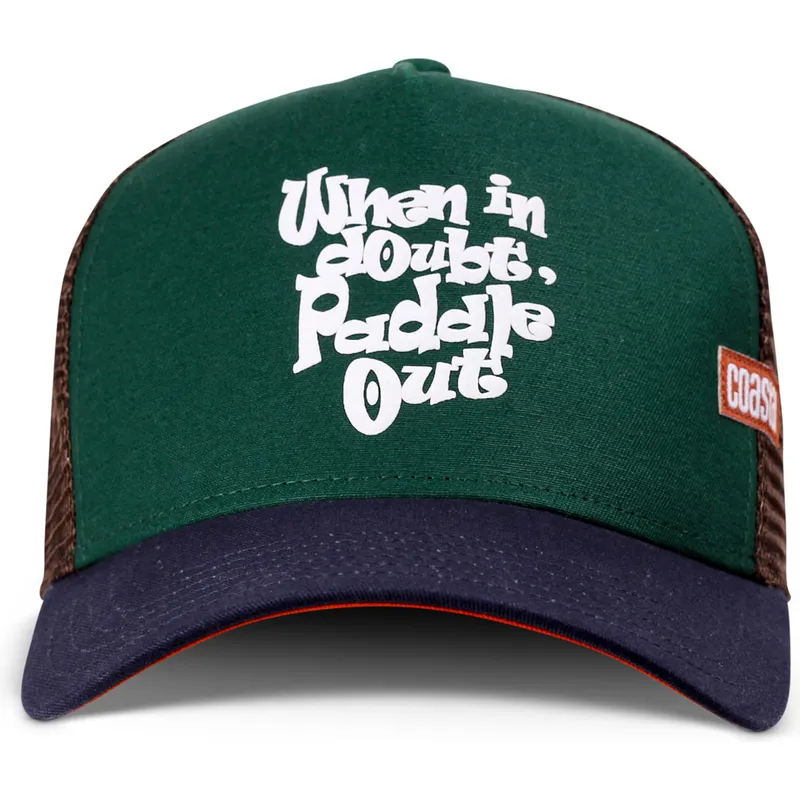 lippikset-kaareva-rekka-monivarinen-snapback-when-in-doubt-paddle-out-hft-coastal lippikset-kaareva-rekka-monivarinen-snapback-when-in-doubt-paddle-out-hft-coastal