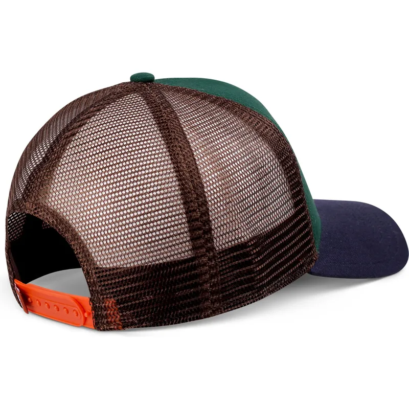 lippikset-kaareva-rekka-monivarinen-snapback-when-in-doubt-paddle-out-hft-coastal lippikset-kaareva-rekka-monivarinen-snapback-when-in-doubt-paddle-out-hft-coastal