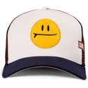 cap-kaareva-multicolor-snapback-coastal