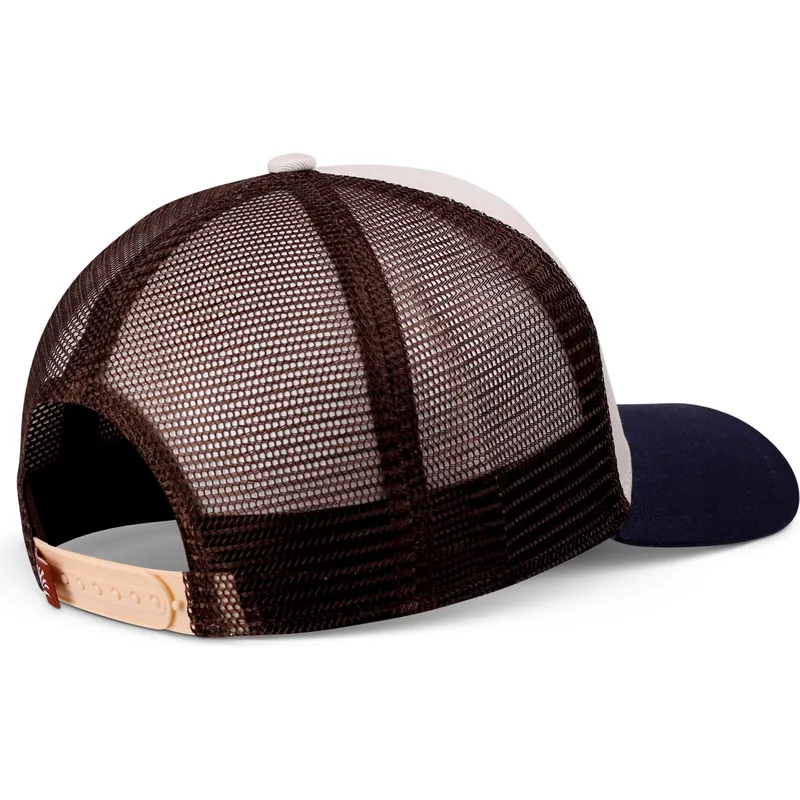 cap-kaareva-multicolor-snapback-coastal