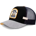 lippikset-kaareva-rekka-musta-snapback-sumo-surfing-samoa-islands-hft-coastal