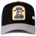 lippikset-kaareva-rekka-musta-snapback-sumo-surfing-samoa-islands-hft-coastal