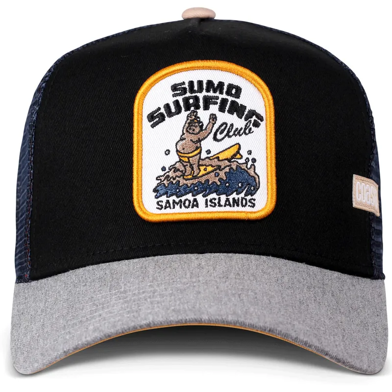lippikset-kaareva-rekka-musta-snapback-sumo-surfing-samoa-islands-hft-coastal