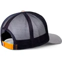 lippikset-kaareva-rekka-musta-snapback-sumo-surfing-samoa-islands-hft-coastal