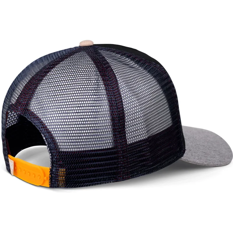 lippikset-kaareva-rekka-musta-snapback-sumo-surfing-samoa-islands-hft-coastal