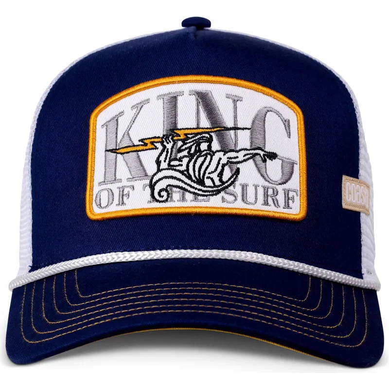 cap-kaareva-navy-blue-snapback-coastal