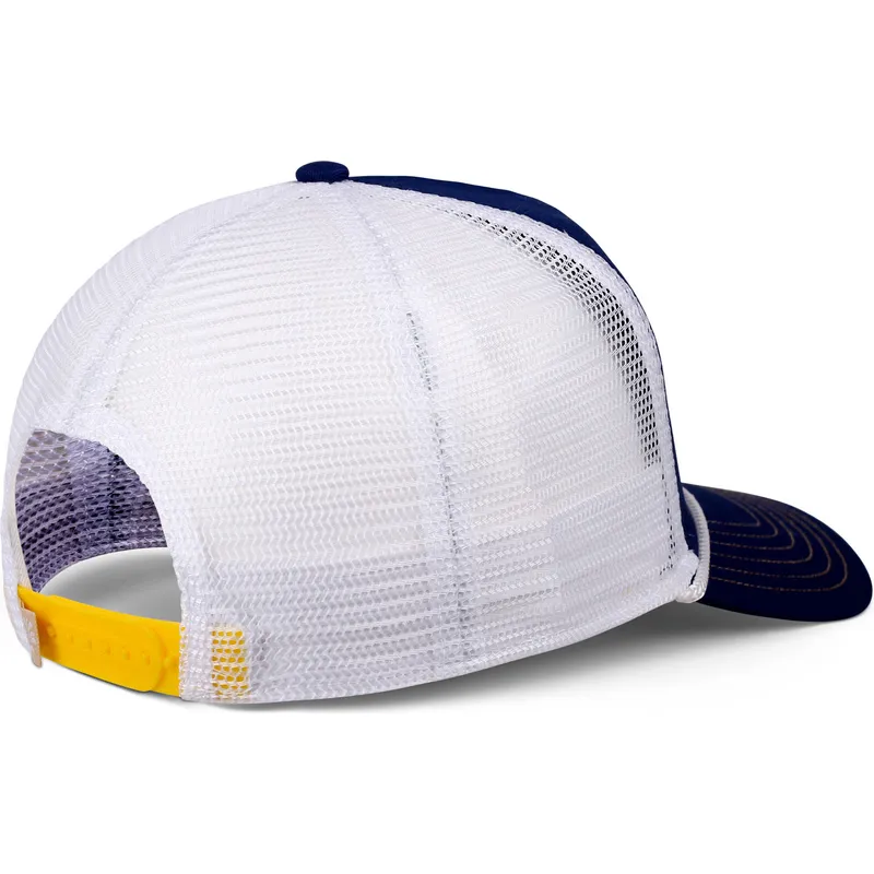 cap-kaareva-navy-blue-snapback-coastal