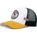 lippikset-kaareva-rekka-monivarinen-snapback-filthy-flamingo-surf-gang-hft-coastal