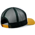 lippikset-kaareva-rekka-monivarinen-snapback-filthy-flamingo-surf-gang-hft-coastal
