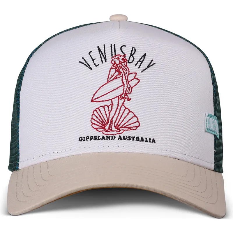 lippikset-kaareva-rekka-monivarinen-snapback-venus-bay-hft-coastal