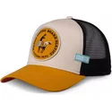 lippikset-kaareva-rekka-monivarinen-snapback-machu-picchu-hft-coastal