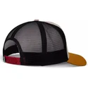 lippikset-kaareva-rekka-monivarinen-snapback-machu-picchu-hft-coastal