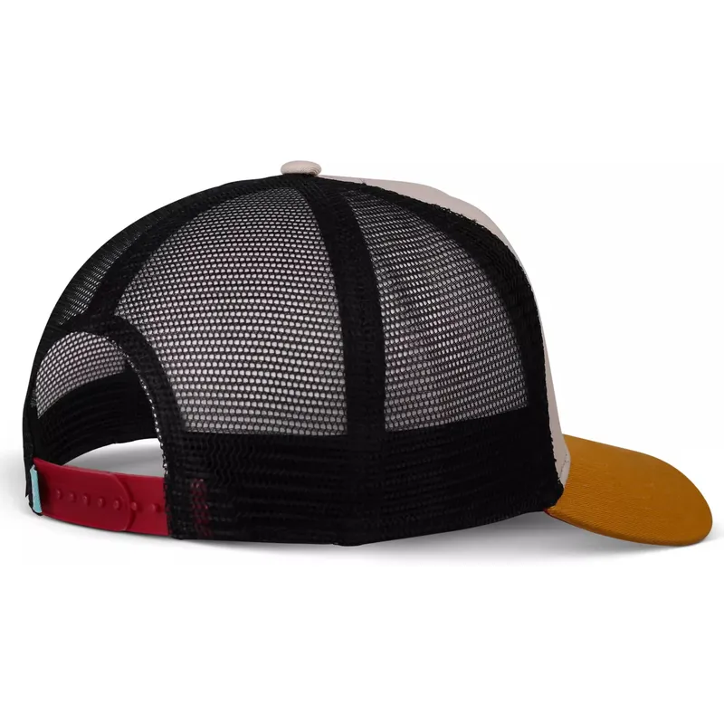 lippikset-kaareva-rekka-monivarinen-snapback-machu-picchu-hft-coastal