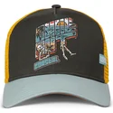 cap-kaareva-multicolor-snapback-coastal