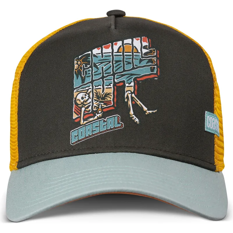 cap-kaareva-multicolor-snapback-coastal