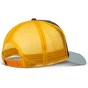 cap-kaareva-multicolor-snapback-coastal