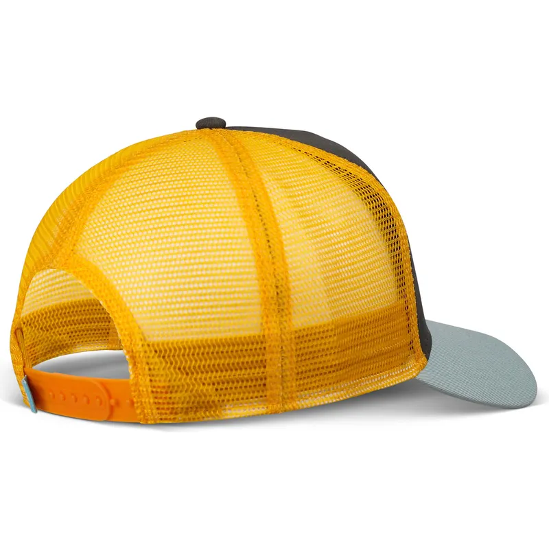 cap-kaareva-multicolor-snapback-coastal