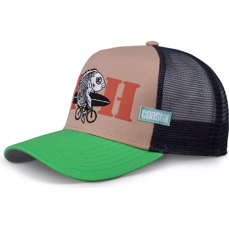 lippikset-kaareva-rekka-monivarinen-snapback-fish-hft-coastal