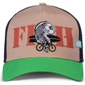 lippikset-kaareva-rekka-monivarinen-snapback-fish-hft-coastal