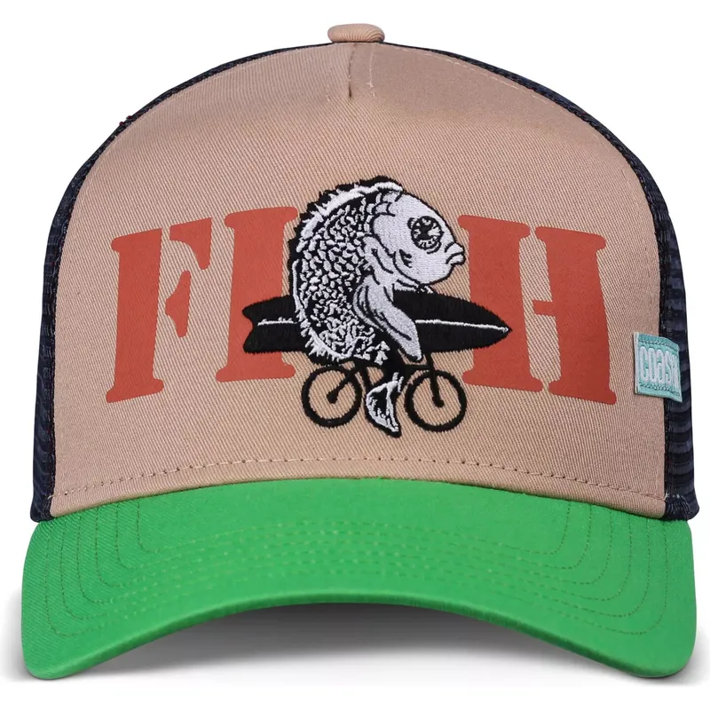 lippikset-kaareva-rekka-monivarinen-snapback-fish-hft-coastal