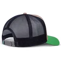 lippikset-kaareva-rekka-monivarinen-snapback-fish-hft-coastal