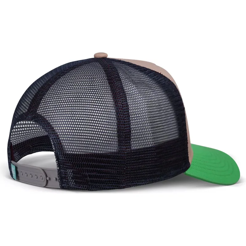 lippikset-kaareva-rekka-monivarinen-snapback-fish-hft-coastal