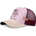 lippikset-kaareva-rekka-vaaleanpunainen-snapback-club-morocco-hft-coastal
