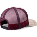 lippikset-kaareva-rekka-vaaleanpunainen-snapback-club-morocco-hft-coastal