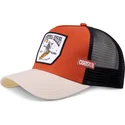 cap-kaareva-multicolor-snapback-coastal