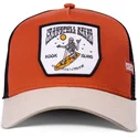 cap-kaareva-multicolor-snapback-coastal