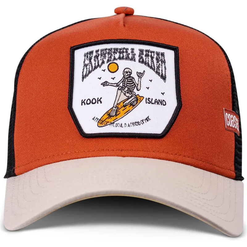 cap-kaareva-multicolor-snapback-coastal