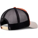 cap-kaareva-multicolor-snapback-coastal