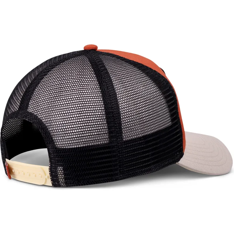 cap-kaareva-multicolor-snapback-coastal