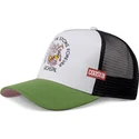 lippikset-kaareva-rekka-monivarinen-snapback-spreading-the-stoke-forever-hft-coastal