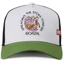 cap-kaareva-multicolor-snapback-coastal
