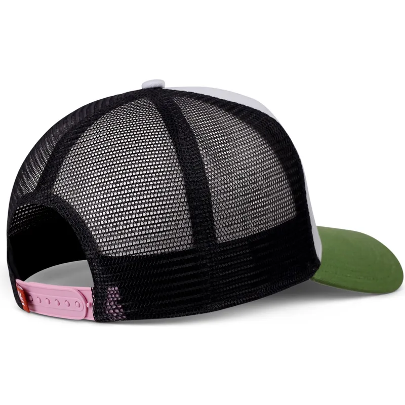 cap-kaareva-multicolor-snapback-coastal
