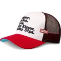 lippikset-kaareva-rekka-monivarinen-snapback-summer-sun-sea-waves-salty-kisses-skinny-dips-hft-coastal