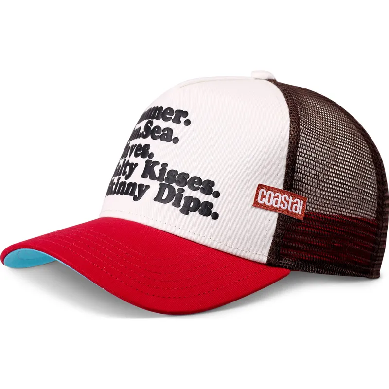 cap-kaareva-multicolor-snapback-coastal cap-kaareva-multicolor-snapback-coastal