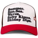 lippikset-kaareva-rekka-monivarinen-snapback-summer-sun-sea-waves-salty-kisses-skinny-dips-hft-coastal