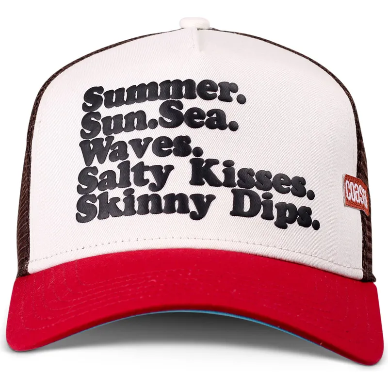 cap-kaareva-multicolor-snapback-coastal cap-kaareva-multicolor-snapback-coastal