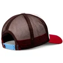 cap-kaareva-multicolor-snapback-coastal