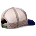 lippikset-kaareva-rekka-sininen-snapback-merde-hft-coastal