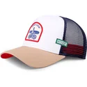 lippikset-kaareva-rekka-monivarinen-snapback-simply-livin-hft-coastal