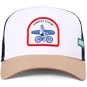 lippikset-kaareva-rekka-monivarinen-snapback-simply-livin-hft-coastal