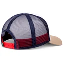 lippikset-kaareva-rekka-monivarinen-snapback-simply-livin-hft-coastal